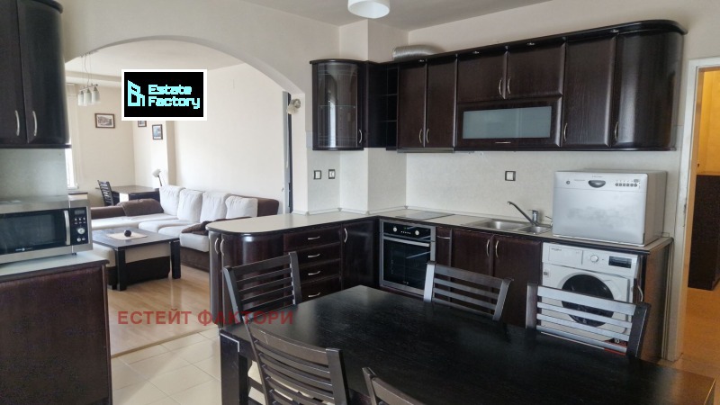 Para alugar  1 quarto Sofia , Hladilnika , 75 m² | 38587765