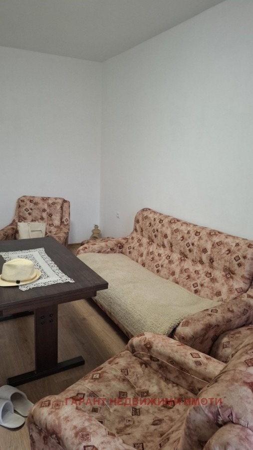 Дава под наем 2-СТАЕН, гр. Габрово, Център, снимка 5 - Апартаменти - 52651461