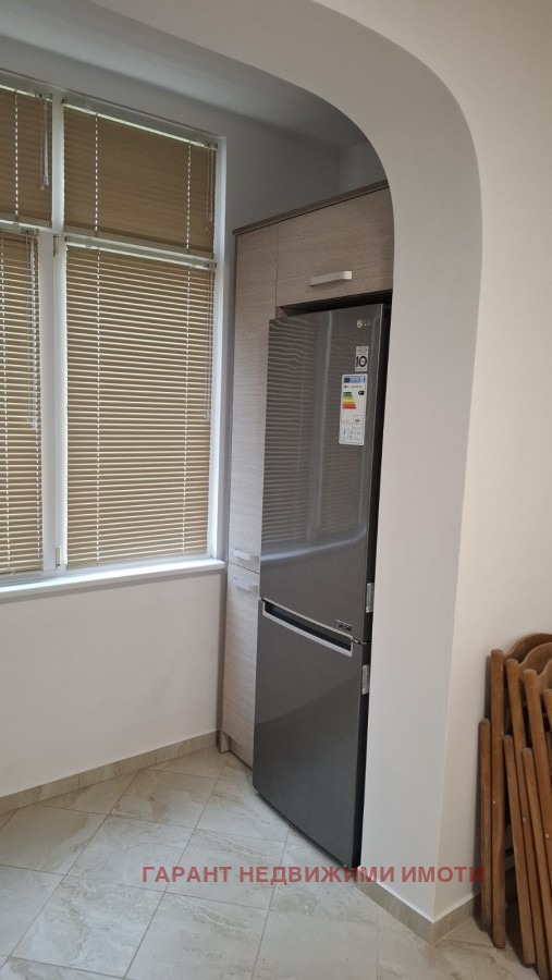 Дава под наем 2-СТАЕН, гр. Габрово, Център, снимка 2 - Апартаменти - 52651461