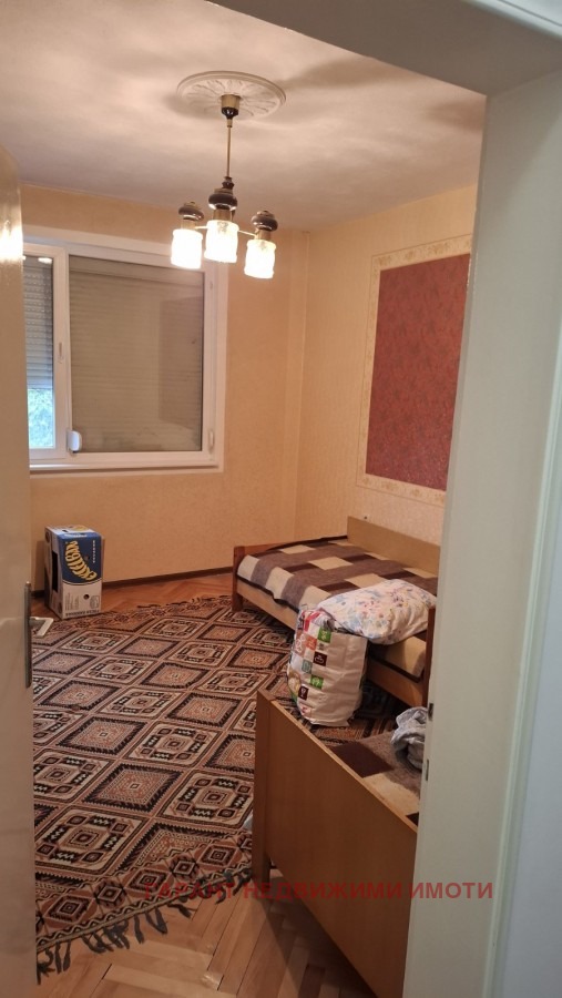 Дава под наем 2-СТАЕН, гр. Габрово, Център, снимка 8 - Апартаменти - 52651461