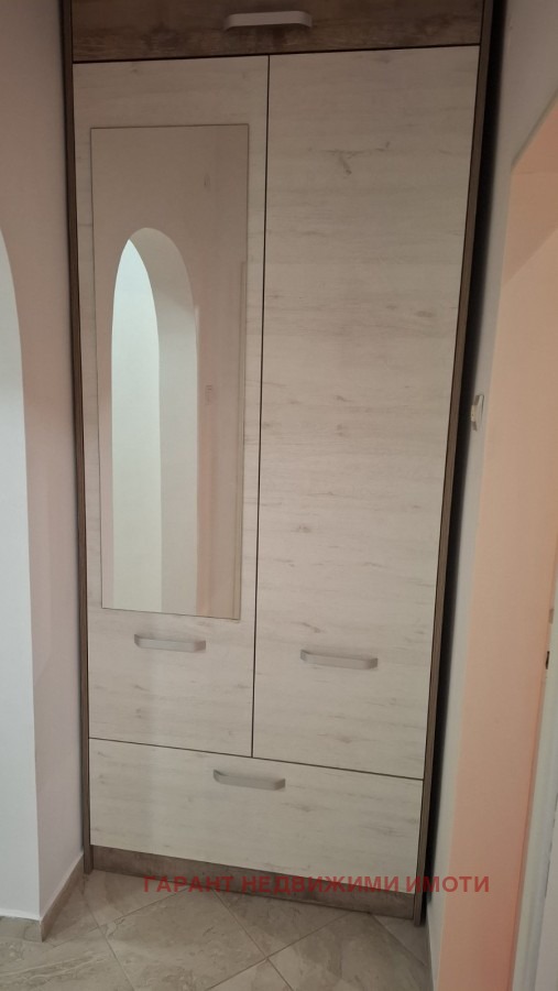 Дава под наем 2-СТАЕН, гр. Габрово, Център, снимка 6 - Апартаменти - 52651461