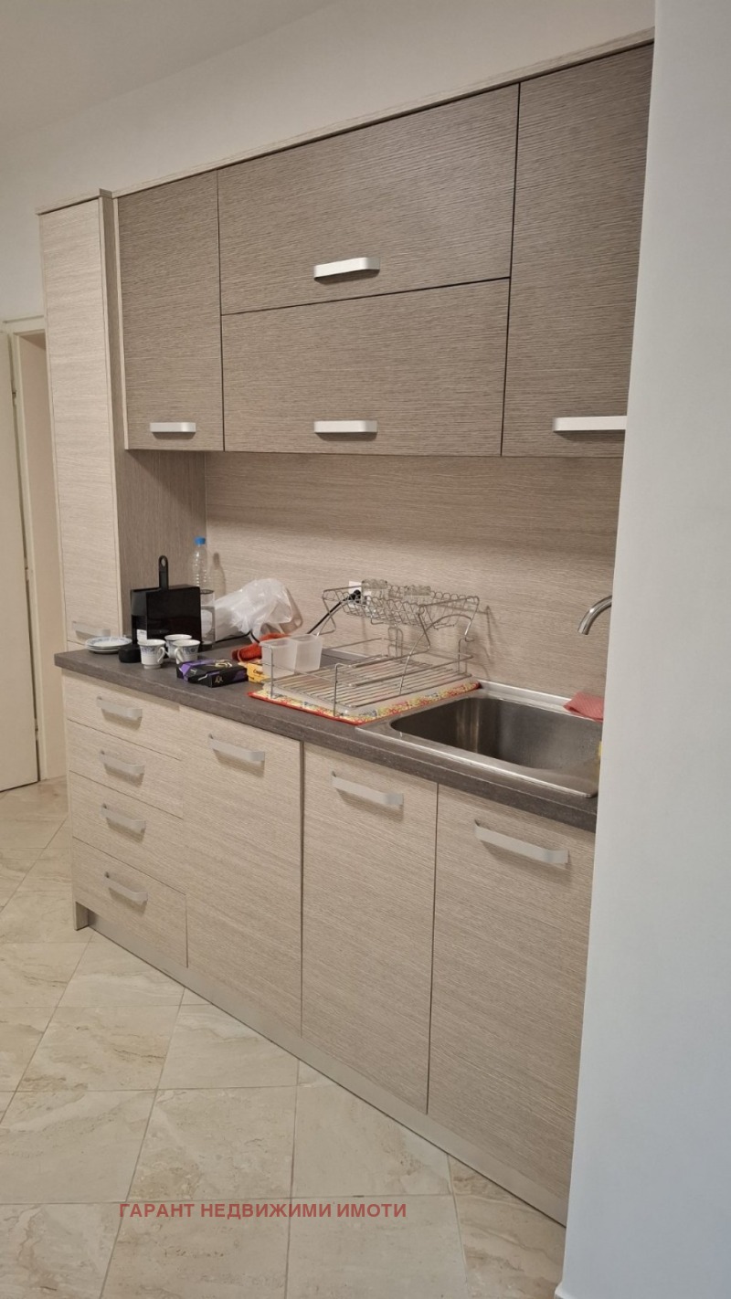 Дава под наем 2-СТАЕН, гр. Габрово, Център