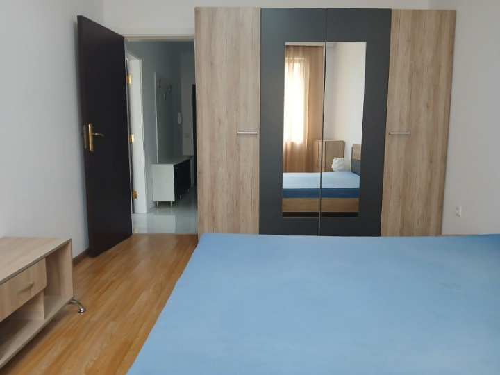 Дава под наем 2-СТАЕН, гр. София, Сухата река, снимка 6 - Апартаменти - 53008990