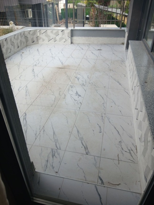 Дава под наем 2-СТАЕН, гр. София, Сухата река, снимка 5 - Апартаменти - 53008990