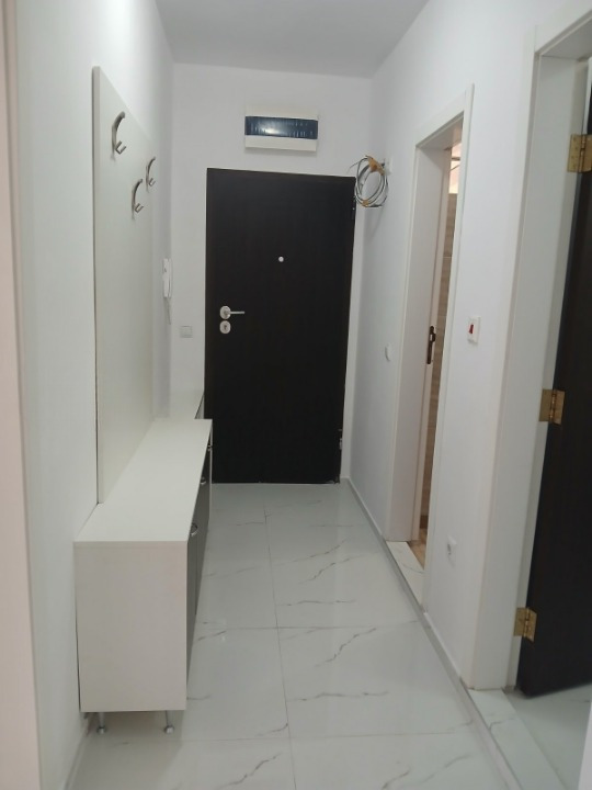 Дава под наем 2-СТАЕН, гр. София, Сухата река, снимка 7 - Апартаменти - 53008990