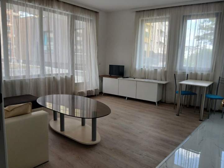 Дава под наем 2-СТАЕН, гр. София, Сухата река, снимка 15 - Апартаменти - 53008990