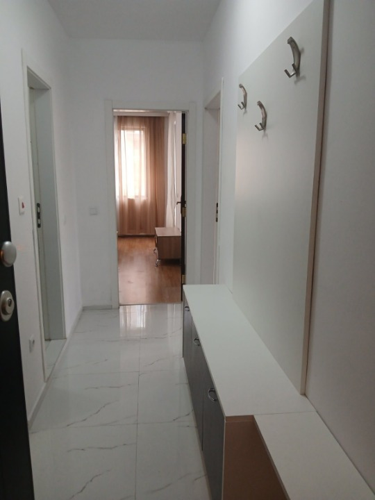 Дава под наем 2-СТАЕН, гр. София, Сухата река, снимка 13 - Апартаменти - 53008990