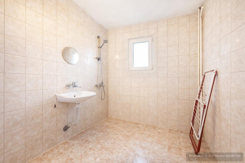 Дава под наем 2-СТАЕН, гр. Пловдив, Кършияка, снимка 5 - Апартаменти - 53119156