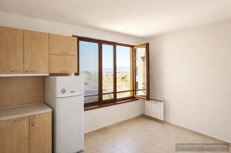 Дава под наем 2-СТАЕН, гр. София, Левски Г, снимка 5 - Апартаменти - 53602328