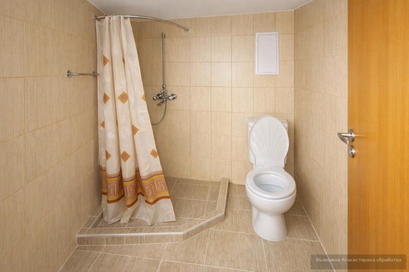 Дава под наем 2-СТАЕН, гр. София, Левски Г, снимка 2 - Апартаменти - 53602328