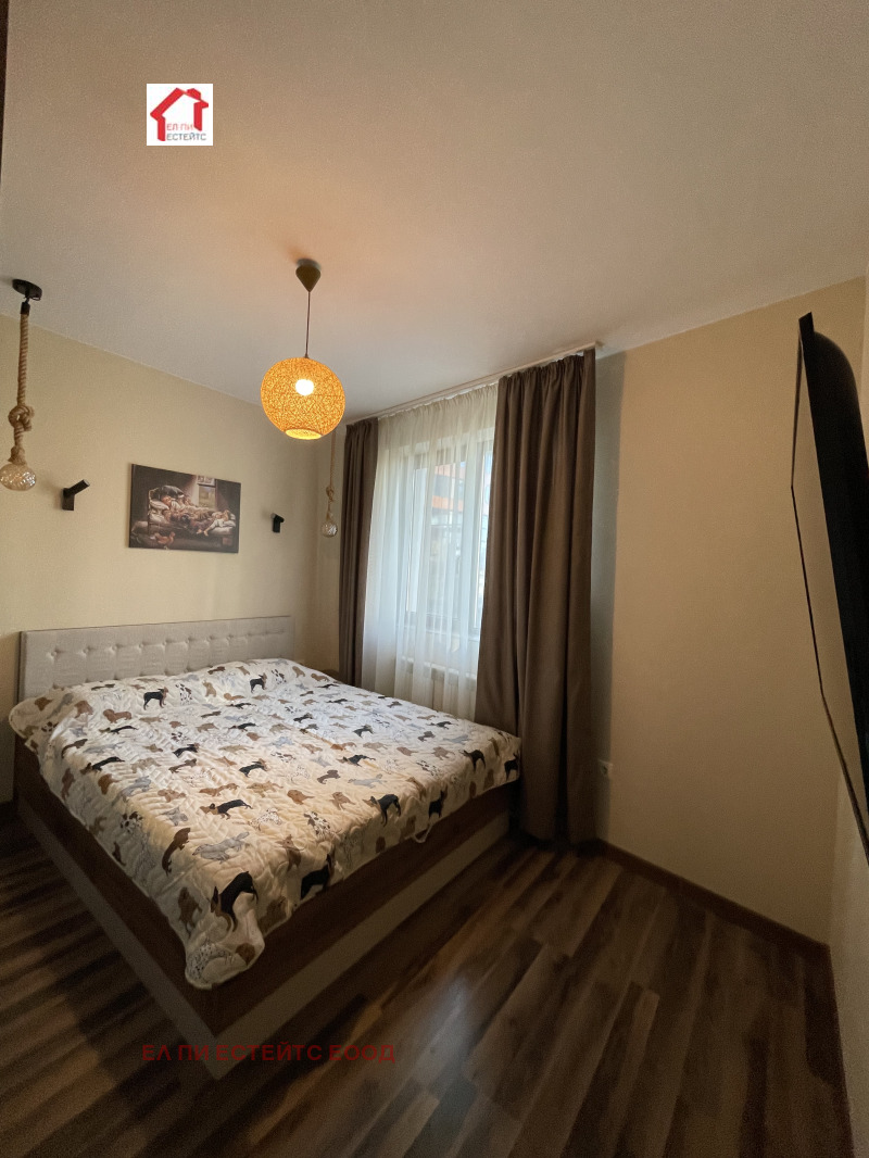 Para alugar  2 quartos Sofia , Krastova vada , 85 m² | 53810735 - imagem [9]