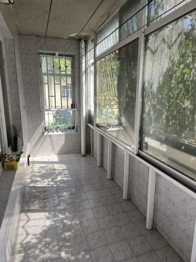 Vuokrattavana  2 makuuhuonetta Plovdiv , Kjutšuk Pariž , 96 neliömetriä | 64315964 - kuva [16]