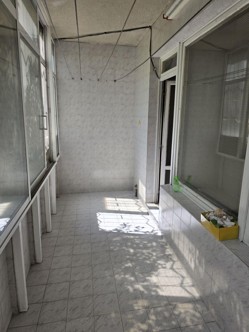 Vuokrattavana  2 makuuhuonetta Plovdiv , Kjutšuk Pariž , 96 neliömetriä | 64315964 - kuva [17]