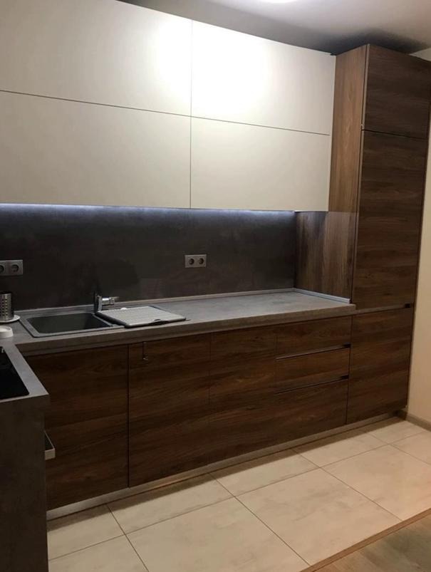 Дава под наем 3-СТАЕН, гр. София, Витоша, снимка 4 - Апартаменти - 52327580