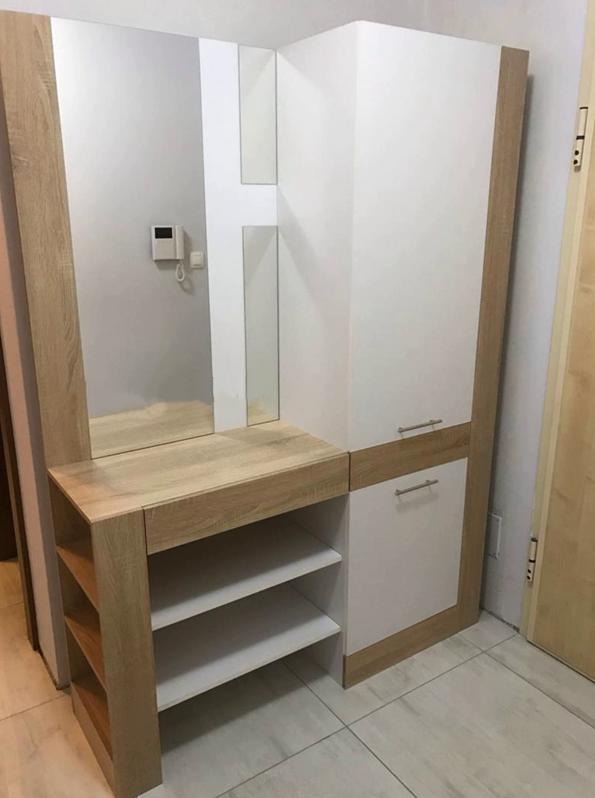 Дава под наем 3-СТАЕН, гр. София, Витоша, снимка 6 - Апартаменти - 52327580