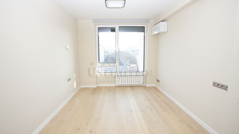Para alugar  Mais de 3 quartos Sofia , Iztok , 320 m² | 28676853 - imagem [11]