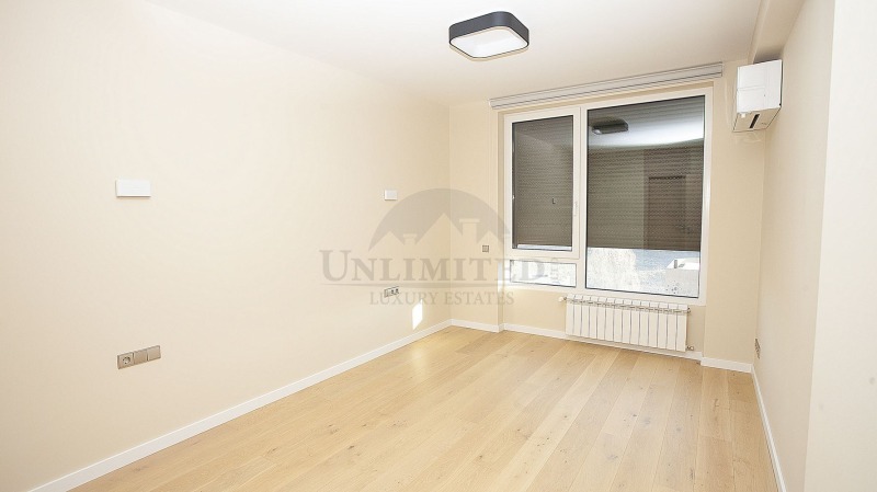 Para alugar  Mais de 3 quartos Sofia , Iztok , 320 m² | 28676853 - imagem [16]
