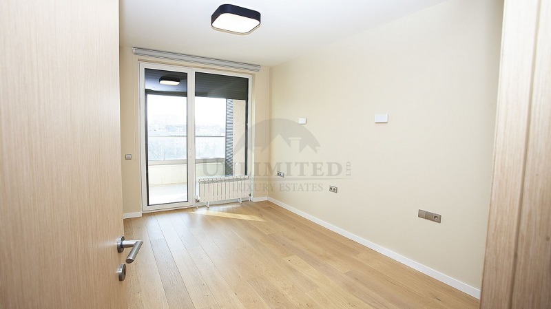 Para alugar  Mais de 3 quartos Sofia , Iztok , 320 m² | 28676853 - imagem [8]