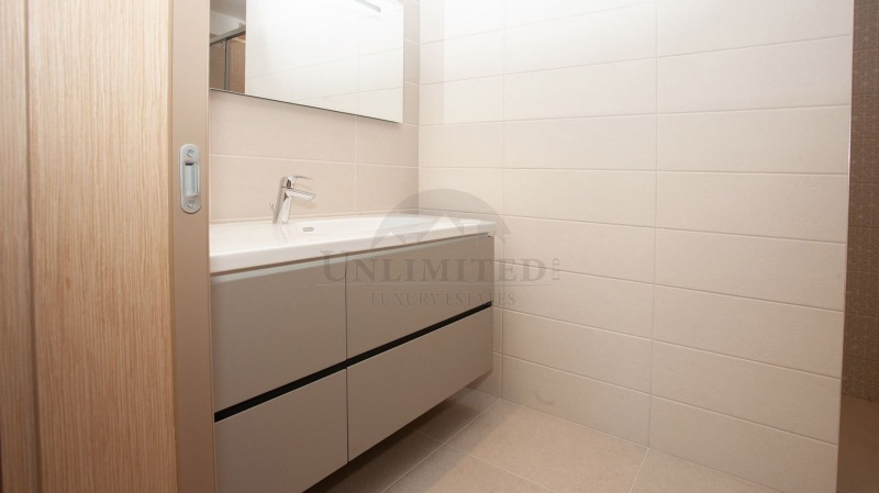 Para alugar  Mais de 3 quartos Sofia , Iztok , 320 m² | 28676853 - imagem [15]