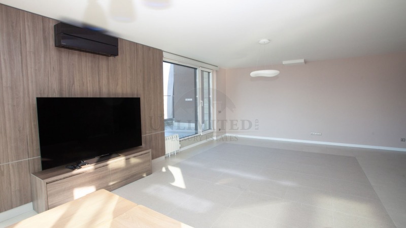Para alugar  Mais de 3 quartos Sofia , Iztok , 320 m² | 28676853 - imagem [5]