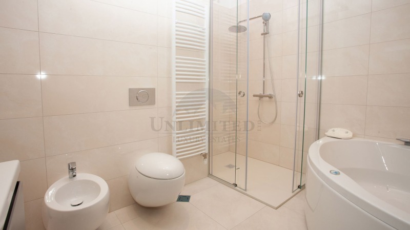 Para alugar  Mais de 3 quartos Sofia , Iztok , 320 m² | 28676853 - imagem [10]