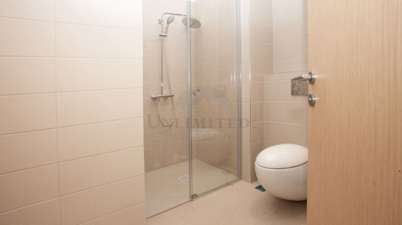 Para alugar  Mais de 3 quartos Sofia , Iztok , 320 m² | 28676853 - imagem [14]