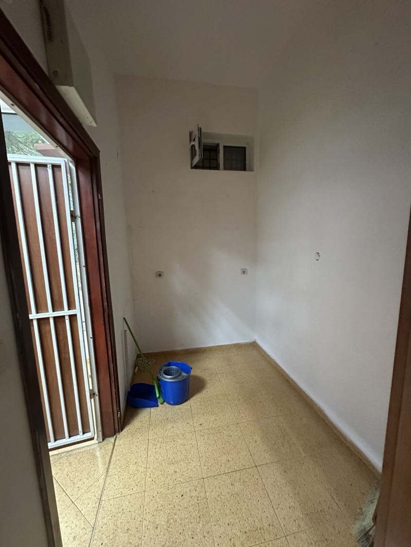 Дава под наем  Офис град Пловдив , Каменица 2 , 40 кв.м | 71771558 - изображение [4]