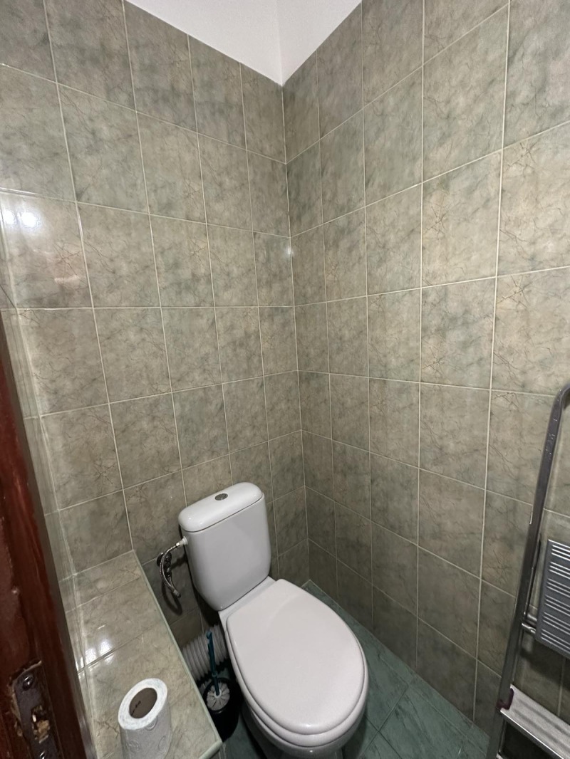 Дава под наем  Офис град Пловдив , Каменица 2 , 40 кв.м | 71771558 - изображение [5]
