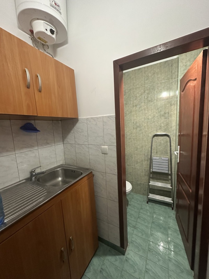 Дава под наем  Офис град Пловдив , Каменица 2 , 40 кв.м | 71771558 - изображение [3]
