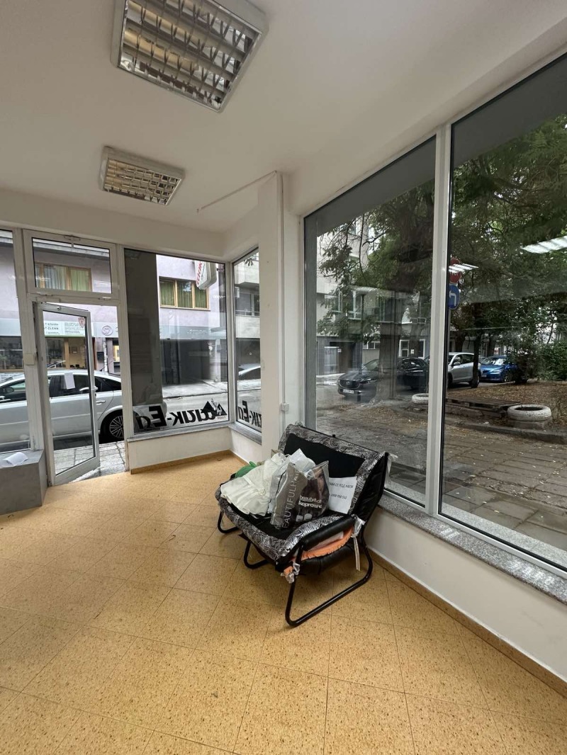Дава под наем  Офис град Пловдив , Каменица 2 , 40 кв.м | 71771558