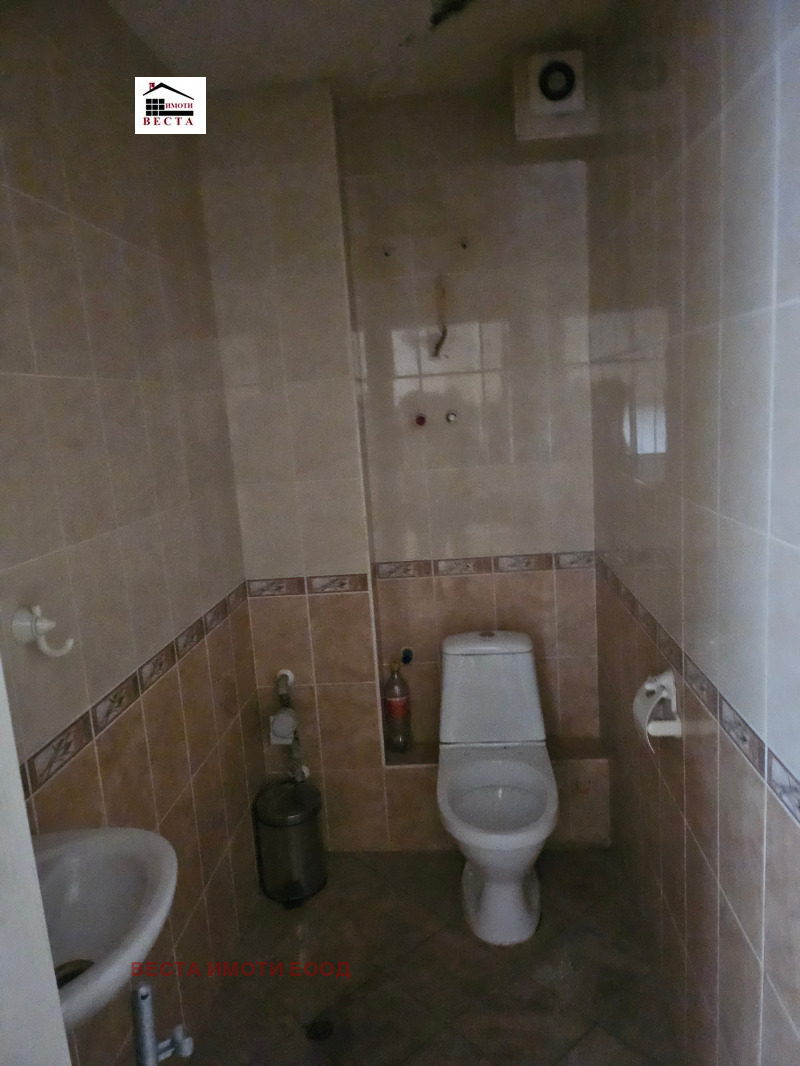 Дава под наем ОФИС, гр. Варна, Колхозен пазар, снимка 4 - Офиси - 53120006