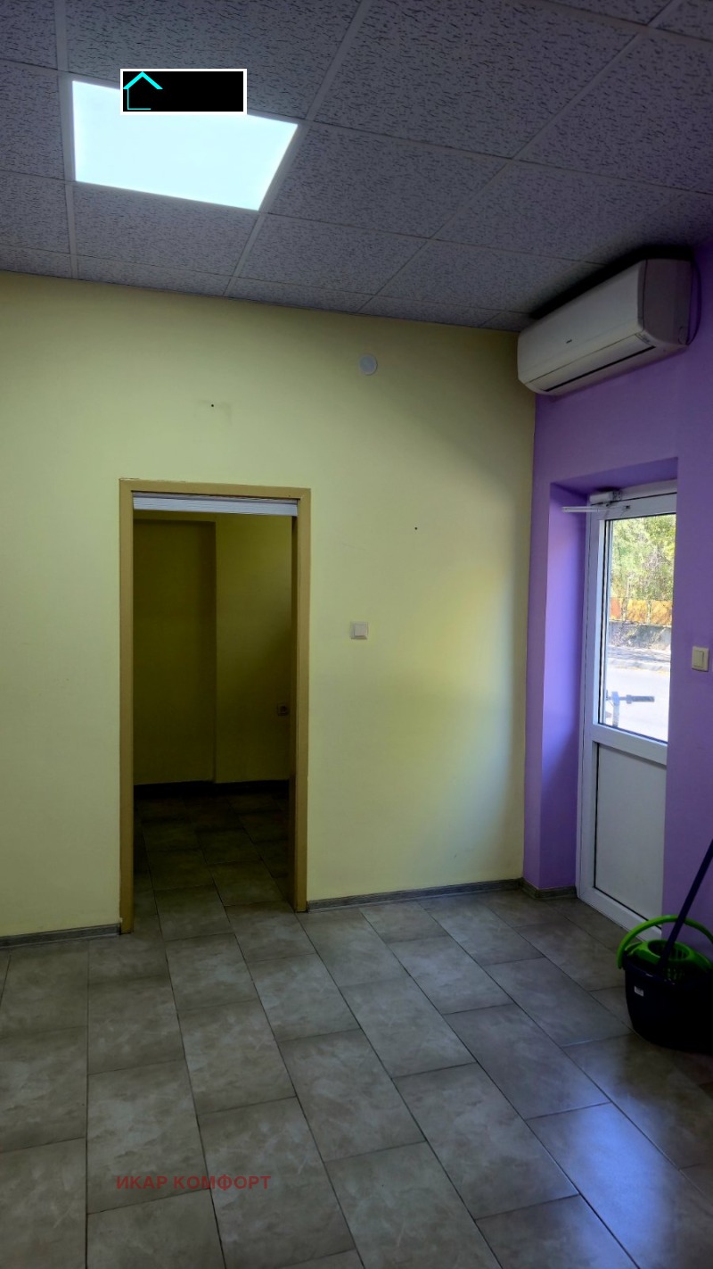 Дава под наем ОФИС, гр. Русе, Възраждане, снимка 6 - Офиси - 53401684