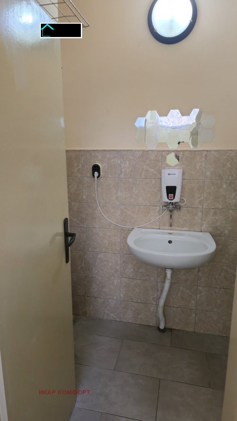 Дава под наем ОФИС, гр. Русе, Възраждане, снимка 2 - Офиси - 53401684