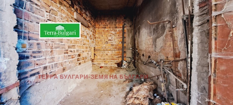 Para alugar  Гараж, Паркомясто Pernik , Centar , 15 m² | 98713157