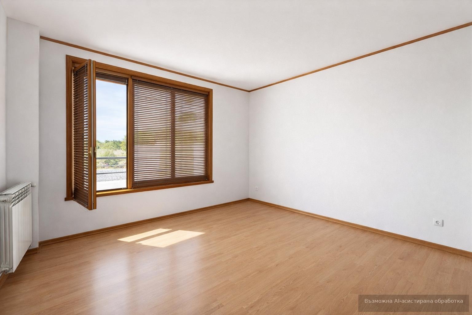 Дава под наем 2-СТАЕН, гр. София, Левски Г