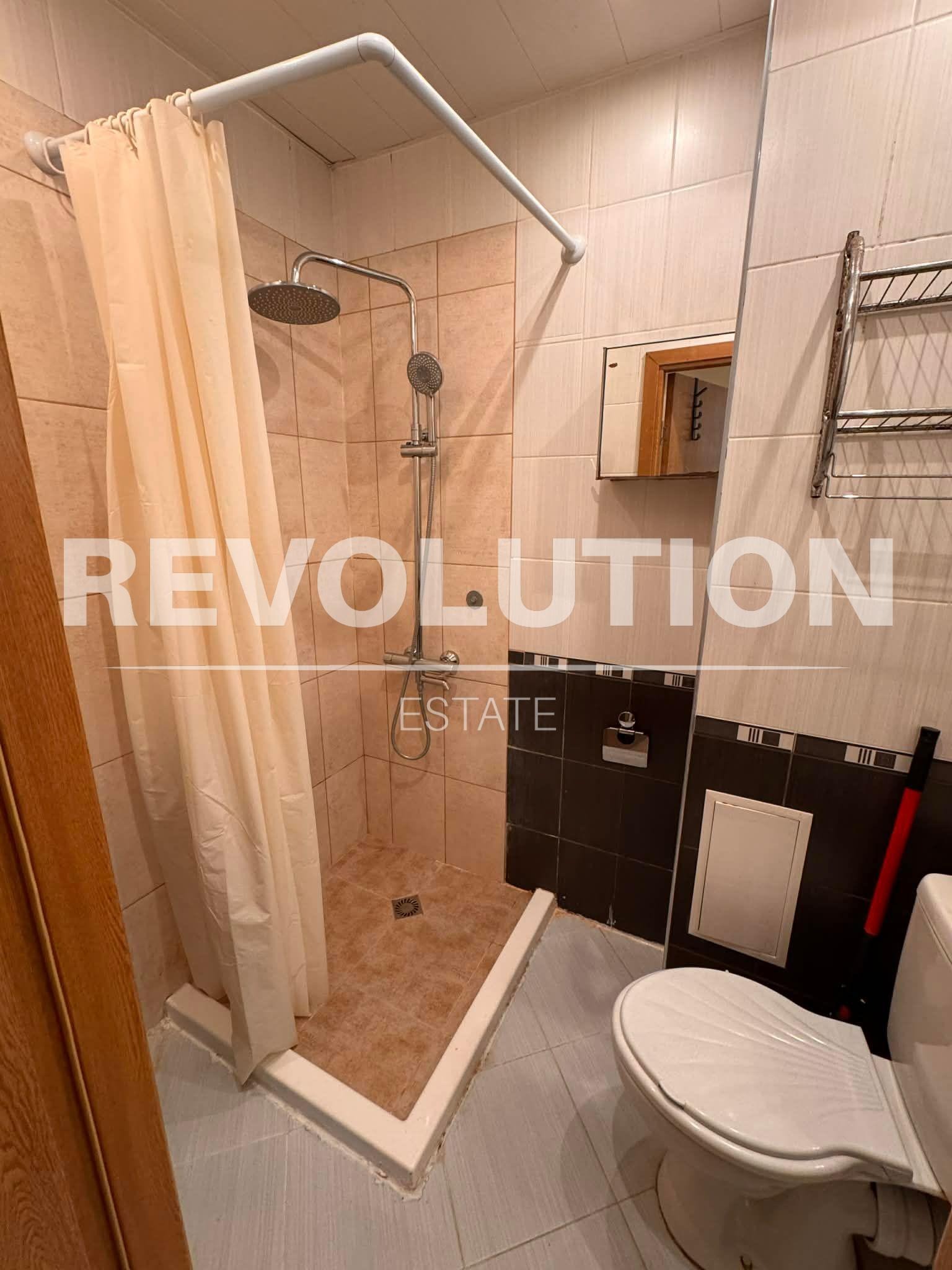 Дава под наем 3-СТАЕН, гр. Варна, Левски 1, снимка 6 - Апартаменти - 53784816