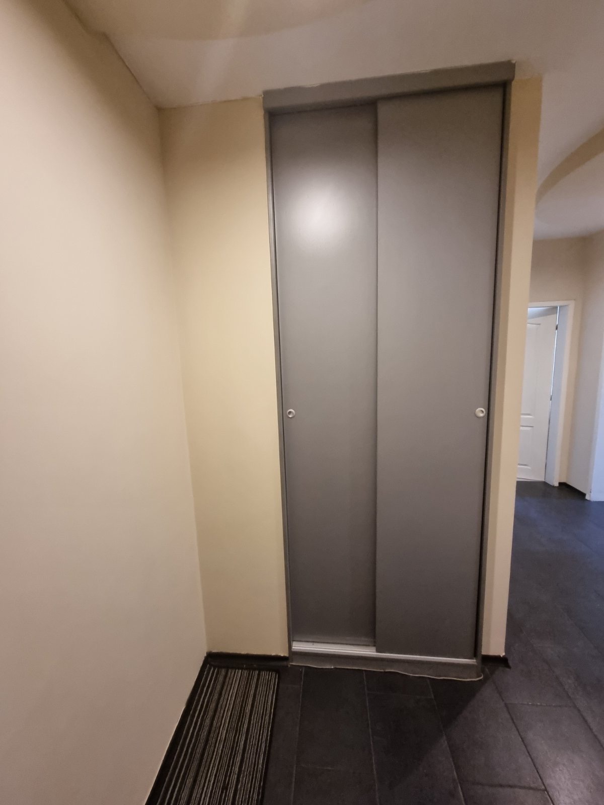 Дава под наем 3-СТАЕН, гр. София, Център, снимка 14 - Апартаменти - 53984482