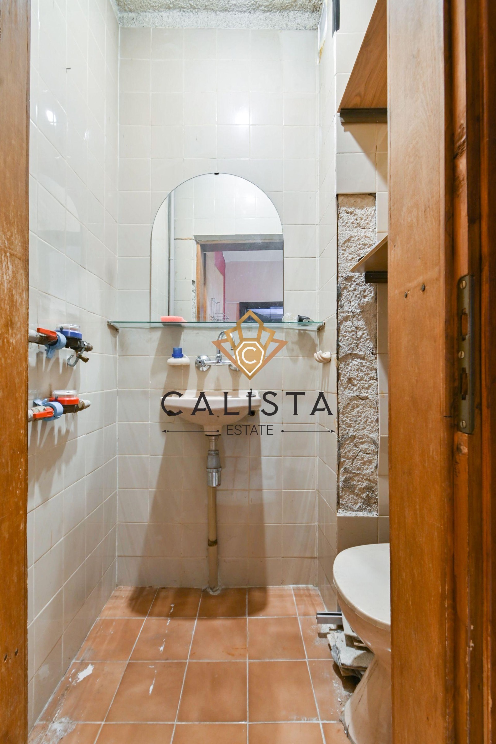 Дава под наем 3-СТАЕН, гр. София, Слатина, снимка 10 - Апартаменти - 55346863