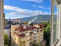 Дава под наем 3-СТАЕН, гр. София, Красно село, снимка 2