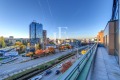 Дава под наем ОФИС, гр. София, Манастирски ливади, снимка 2