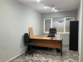 Дава под наем ОФИС, гр. Варна, Чаталджа, снимка 4