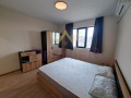 Под наем 2-СТАЕН, град Варна, Кайсиева градина • 588 € / 1150.03 лв. • 50378738 10