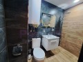 Под наем 2-СТАЕН, град Варна, Кайсиева градина • 588 € / 1150.03 лв. • 50378738 12