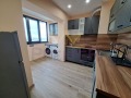 Под наем 2-СТАЕН, град Варна, Кайсиева градина • 588 € / 1150.03 лв. • 50378738 3