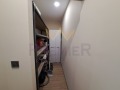 Под наем 2-СТАЕН, град Варна, Кайсиева градина • 588 € / 1150.03 лв. • 50378738 11