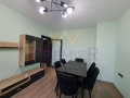 Под наем 2-СТАЕН, град Варна, Кайсиева градина • 588 € / 1150.03 лв. • 50378738 6