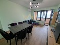 Под наем 2-СТАЕН, град Варна, Кайсиева градина • 588 € / 1150.03 лв. • 50378738 7
