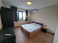 Под наем 2-СТАЕН, град Варна, Кайсиева градина • 588 € / 1150.03 лв. • 50378738 8
