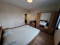 Под наем 2-СТАЕН, град Варна, Кайсиева градина • 588 € / 1150.03 лв. • 50378738 9