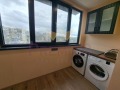 Под наем 2-СТАЕН, град Варна, Кайсиева градина • 588 € / 1150.03 лв. • 50378738 4